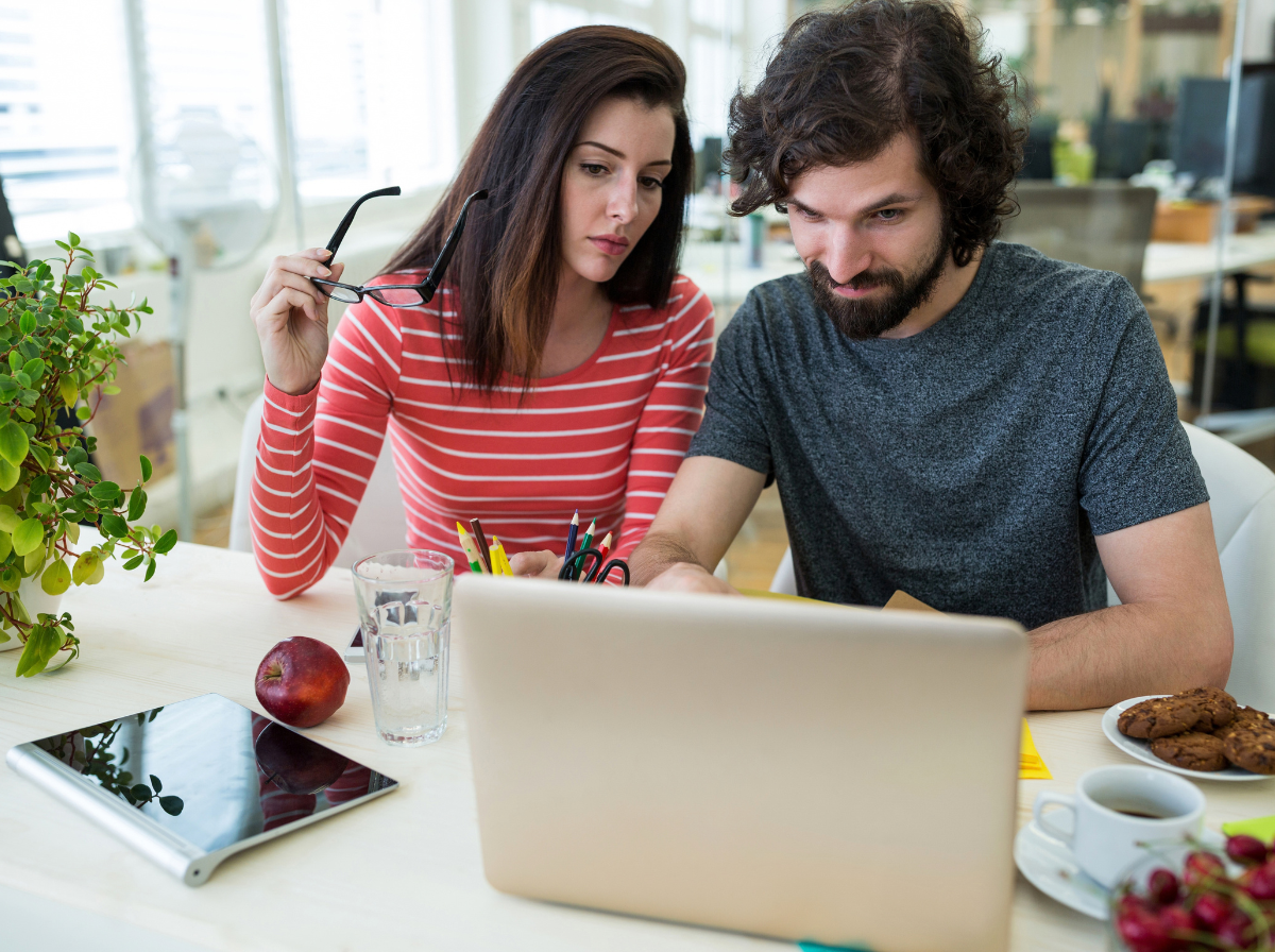 Ecommerce SEO Services That Understand How People Shop